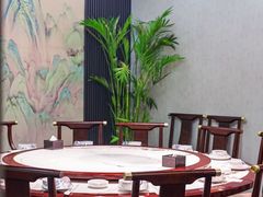 -麻辣范儿(良乡机场店)