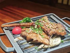 -一本料理(西溪天街店)
