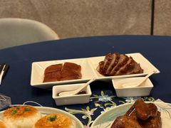 -翠园(成都太古里店)