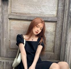 -G HAIR SALON私人造型定制