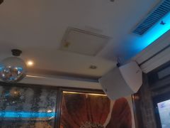 -格莱美量贩式KTV(奥帆店)