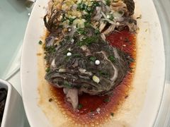 -汤城小厨•粤菜•靓汤(金宝街店)