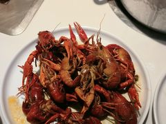 -苏格里岛自助烤肉海鲜火锅(成都金牛万达店)