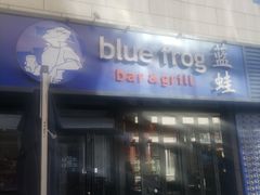 -中粮·祥云小镇