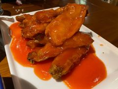 -古道村落(温汤店)