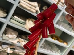 -ZARA HOME(天环广场店)