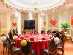 包厢-宝燕壹号(长寿店)