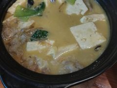 -又一福烤鸭·北京菜(东四店)