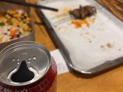 -老味烧烤(总店)