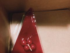 -星巴克(迪士尼小镇店)
