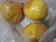 -阳澄湖大闸蟹·琼灵阁牌品牌连锁(吴中总店)