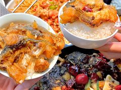 -老板恋上鱼(印象城店)