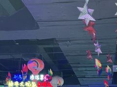 -大玩家(万达广场大连甘井子店)