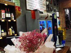 -华丰火锅(双林北横路店)