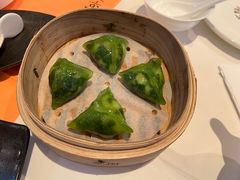-美心·翠园(港汇恒隆广场店)