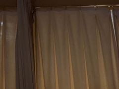 -锦初·禅意4K影院式足道·新中式SPA(茂业天地店)