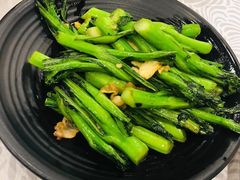 -粤·向群饭店(龙津东路总店)
