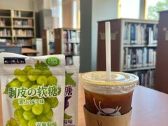 -中央戏剧学院(东城校区)