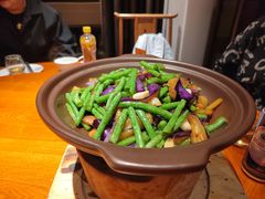 -风炉记忆(丽水处州府城店)