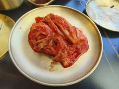 -西塔老太太泥炉烤肉(海上世界店)