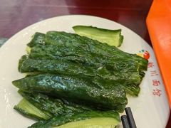 -新川面馆(新街口起源店)