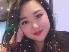 -星巴克(延吉百利城店)