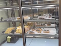 -梦菲思饼屋(瑞金宾馆店)