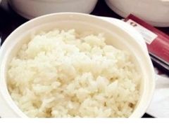 -老娘舅(杭州东站店)