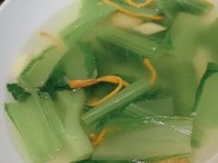 -湛江民大喜来登酒店-采悦轩中餐厅