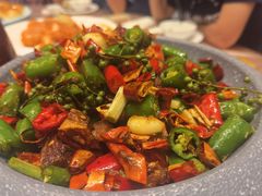 -聚福宝合苑食府(南头镇店)