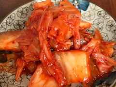 -铃木食堂(帽儿胡同店)