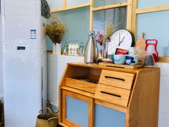 -禾气食店