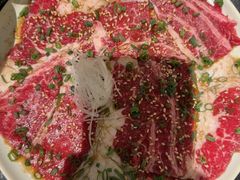 -黑牛の店·黑金店(沈阳万象城店)