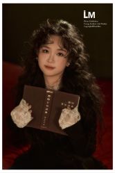 -懒猫摄影studio写真馆
