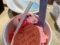 -观盐·盐帮菜(官园桥店)