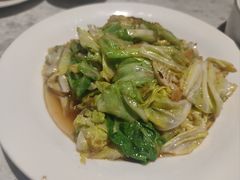 -天辣(金桥啦啦宝都店)