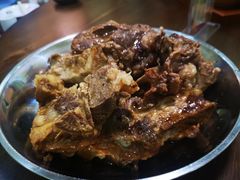 -赵氏喜乐饺子(名仕嘉园店)