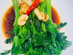 -梅飞酒家(桑园路店)