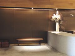 -山下C5cafe(惠通时代广场店)
