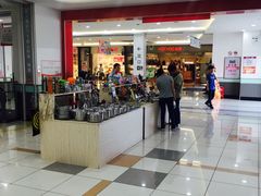 -大润发(王庄店)