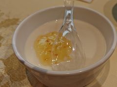 -聚味瞿记·龙虾堂(咸嘉湖店)