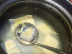 -李记白水羊头·清真老味家常菜(石景山店)