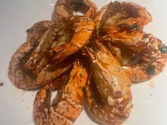 -陶陶居·雅园(凯华国际店)