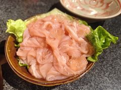 -红板凳火锅·20年老字号