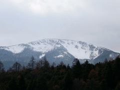 -石卡雪山