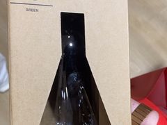 -MUJI无印良品(西单大悦城店)
