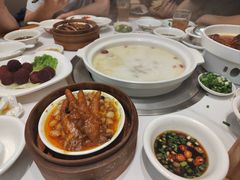 -廣順興(六里桥店)