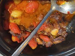 -时间仓(月湖公园店)