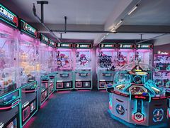 -水善汇旗舰店(金牛路店)