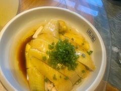 -兰溪小馆(首经贸店)
